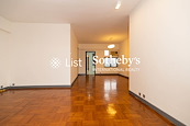 Cavendish Heights 嘉雲臺 | Living and Dining Rooms