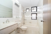 Cavendish Heights 嘉雲臺 | Guest Bathroom