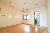 Cavendish Heights 嘉雲臺 | Living and Dining Room