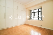 Cavendish Heights 嘉雲臺 | Second Bedroom