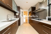 Cavendish Heights 嘉雲臺 | Kitchen