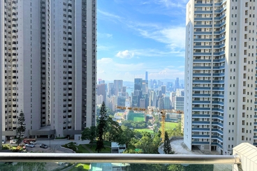 Cavendish Heights 嘉雲臺 | 