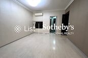 Cavendish Heights 嘉雲臺 | Dining Room