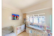 Cavendish Heights 嘉雲臺 | Second Bedroom