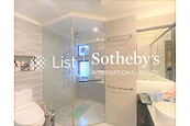 Cavendish Heights 嘉云台 | Guest Bathroom