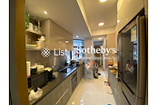 Cavendish Heights 嘉雲臺 | Kitchen