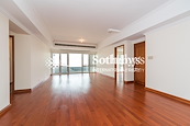 The Repulse Bay 影灣園 | Living and Dining Room