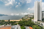 The Repulse Bay 影灣園 | View