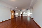 The Repulse Bay 影灣園 | Living and Dining Room