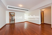 The Repulse Bay 影灣園 | Living and Dining Room