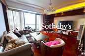 Cavendish Heights 嘉云台 | Living Room