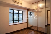 Cavendish Heights 嘉雲臺 | Second Bedroom