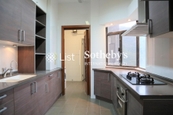 Cavendish Heights 嘉雲臺 | Kitchen