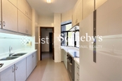 Cavendish Heights 嘉雲臺 | Kitchen