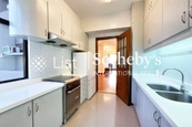Cavendish Heights 嘉雲臺 | Kitchen
