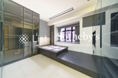 Cavendish Heights 嘉云台 | Second Bedroom
