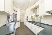 Cavendish Heights 嘉云台 | Kitchen