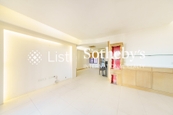 Cavendish Heights 嘉云台 | Living and Dining Room