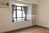 Cavendish Heights 嘉雲臺 | Master Bedroom