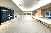 Cavendish Heights 嘉雲臺 | Living Room