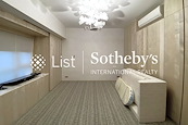 Cavendish Heights 嘉雲臺 |  Master Bedroom
