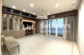 Cavendish Heights 嘉雲臺 | Dining Room