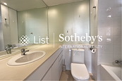 Cavendish Heights 嘉雲臺 | Master Bathroom