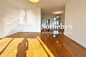 Cavendish Heights 嘉雲臺 | Living and Dining Room