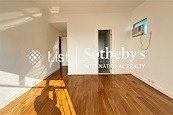 Cavendish Heights 嘉雲臺 | Master Bedroom
