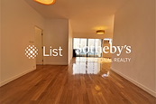 Cavendish Heights 嘉雲臺 | Living and Dining Room