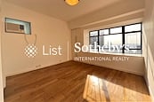 Cavendish Heights 嘉雲臺 | Master Bedroom