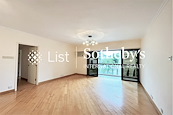 Cavendish Heights 嘉雲臺 | Living and Dining Room