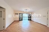 Cavendish Heights 嘉雲臺 | Living and Dining Room