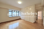Cavendish Heights 嘉雲臺 | Master Bedroom