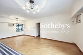 Cavendish Heights 嘉雲臺 | Living and Dining Room