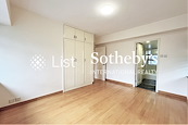 Cavendish Heights 嘉雲臺 | Master Bedroom