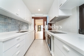 Cavendish Heights 嘉雲臺 | Kitchen