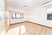 Cavendish Heights 嘉雲臺 | Master Bedroom