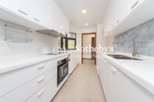 Cavendish Heights 嘉雲臺 | Kitchen