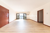 Cavendish Heights 嘉雲臺 | Living and Dining Room