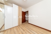 Cavendish Heights 嘉雲臺 | Third Bedroom