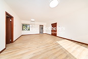 Cavendish Heights 嘉雲臺 | Living and Dining Room