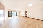 Cavendish Heights 嘉雲臺 | Living and Dining Room