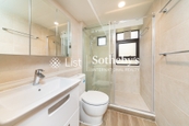 Cavendish Heights 嘉雲臺 | Master Bathroom