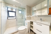 Cavendish Heights 嘉雲臺 | Guest Bathroom