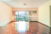 Cavendish Heights 嘉雲臺 | Living and Dining Room