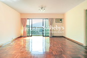 Cavendish Heights 嘉云台 | Living and Dining Room