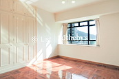 Cavendish Heights 嘉雲臺 | Master Bedroom