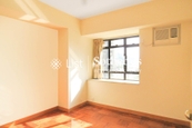 Cavendish Heights 嘉云台 | Third Bedroom