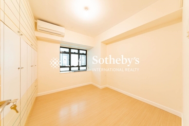 Cavendish Heights 嘉雲臺 | 